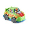 VTech® 3-in-1 Fix & Haul Truck™ - view 5